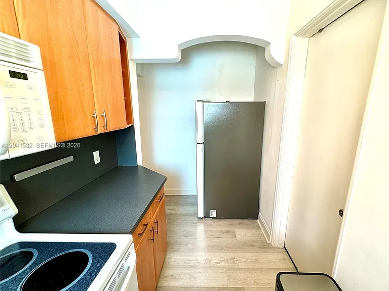 1341 Meridian Ave #204 — Photo 10