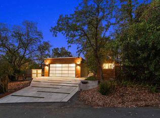 14 Edmund Ct, Walnut Creek, CA 94596