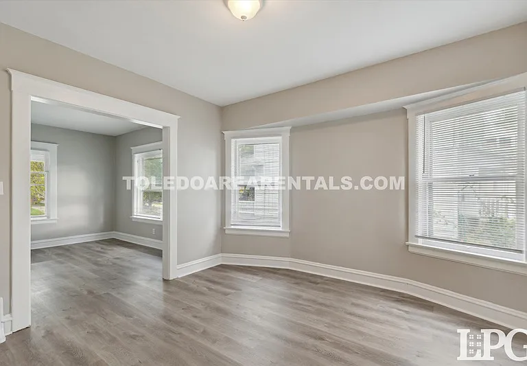 2907 Rockwood Pl — Photo 8