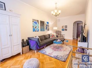 416 Bay Ridge Pkwy #2, Brooklyn, NY 11209