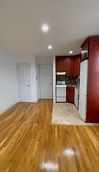 Rented by Hagstrom Management Inc