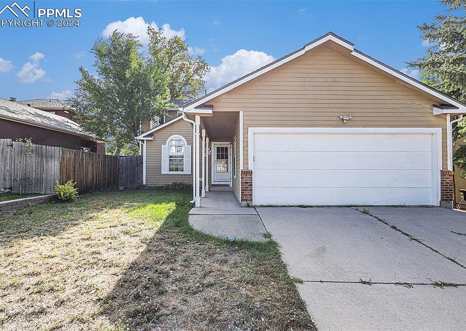 1st image of 7885 Belford Dr