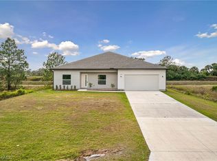 1224 Bermar St, Fort Myers, FL 33913