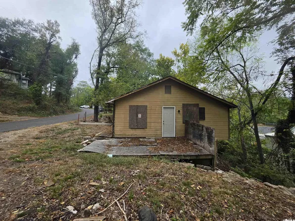 111 Shadow Ter, Hot Springs, AR 71901