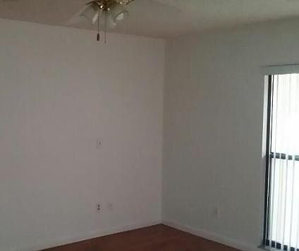 2nd image of 7314 Summerbridge Dr