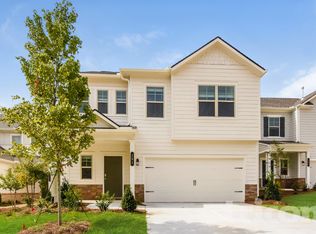 151 Chapelcrest Ln, Canton, GA 30115