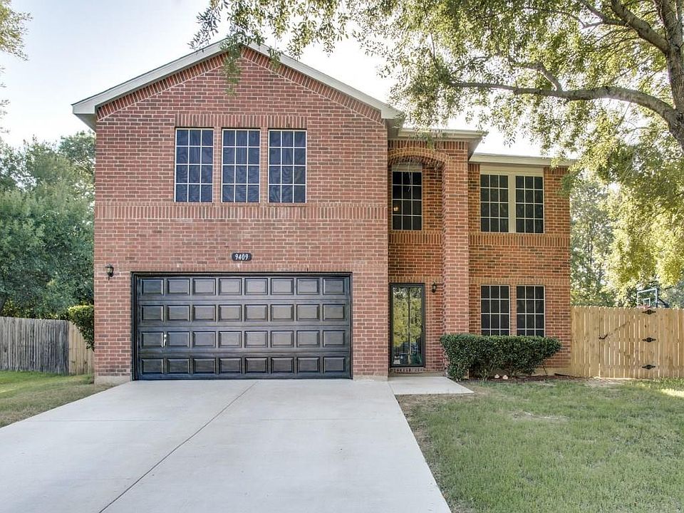 1st image of 9409 Glen Falls Ln