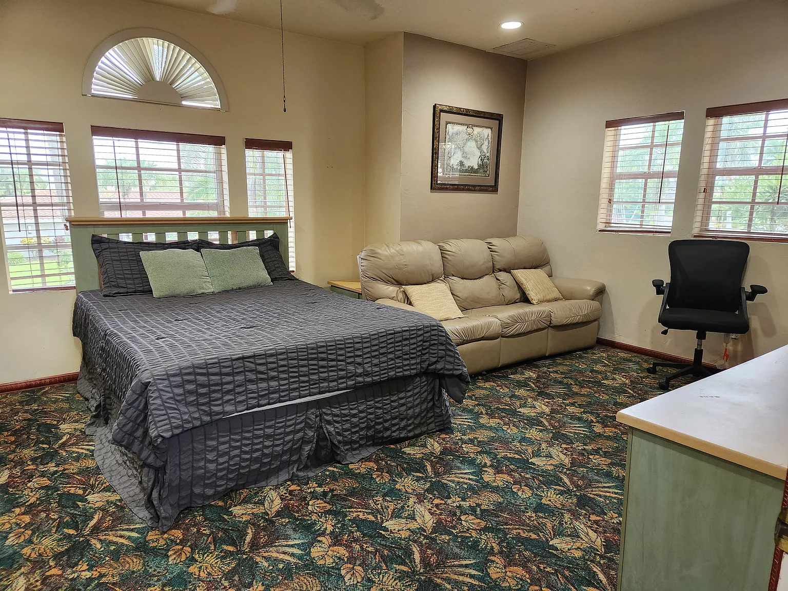 Cypress Lake Cir, Fort Myers — Photo 4