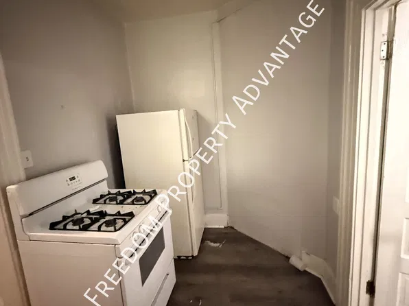 224 N Main St #7, Butler, PA 16001
