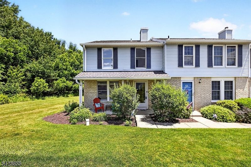 1st image of 51 Liberty Ln