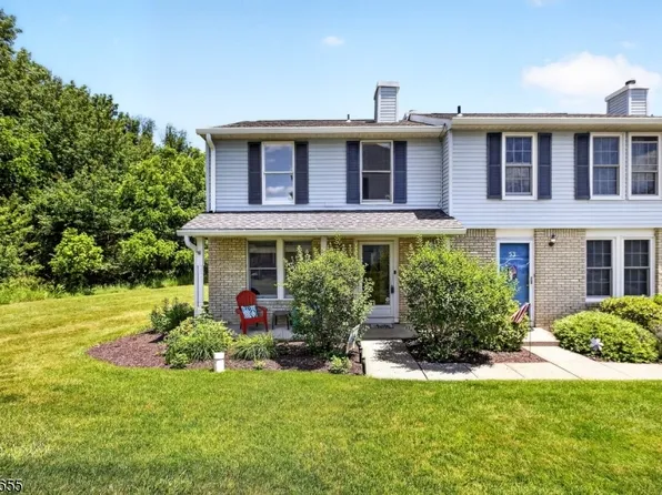 51 Liberty Ln, Franklin Boro, NJ 07416