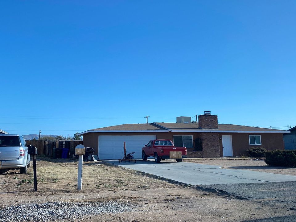 2nd image of 21843 Jelan Ave