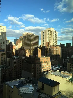 Rented by Brooklyn Bridge | media 15