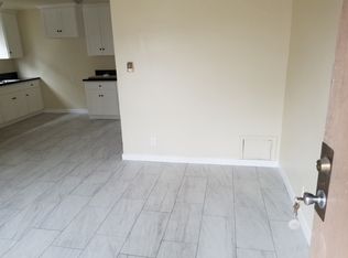 1513 W 84th St APT 2, Los Angeles, CA 90047