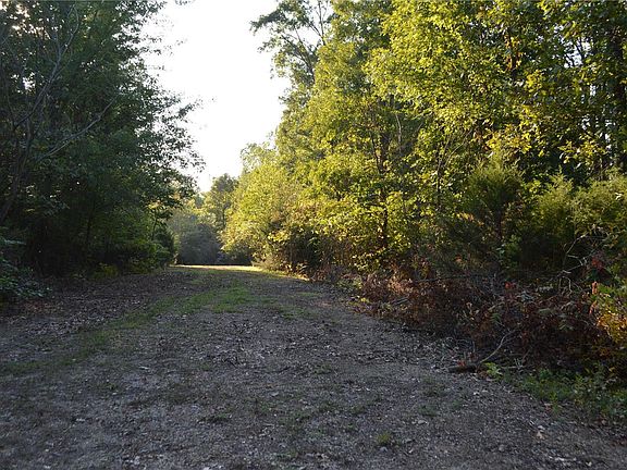 5th image of 0 Berry Rd