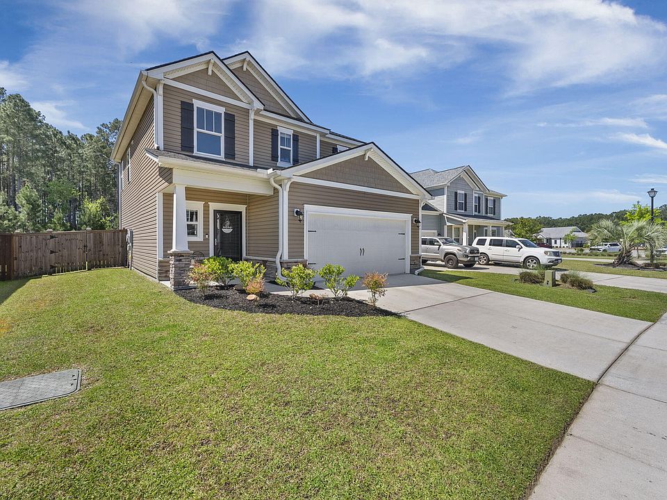1st image of 436 Northern Red Oak Dr