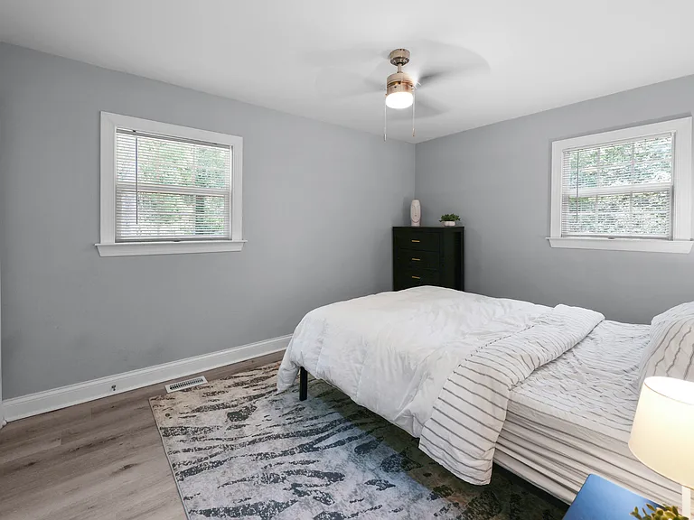 2606 Druid Hills Way — Photo 11
