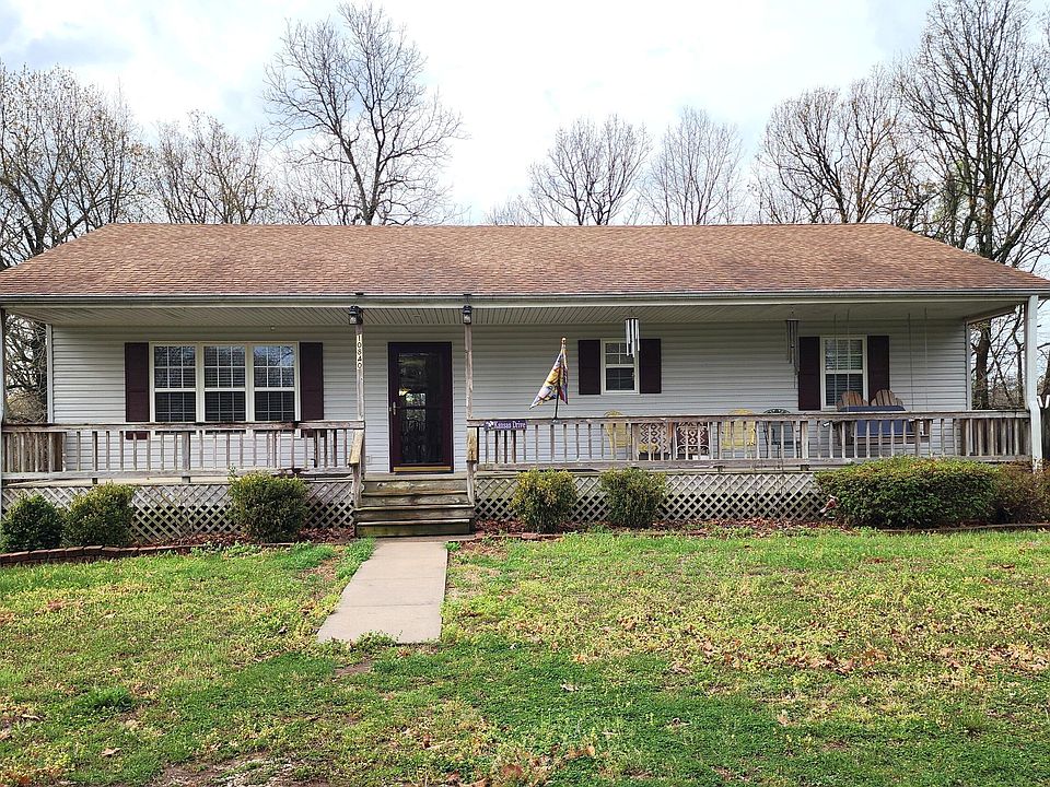 1st image of 10840 Oakley Lane