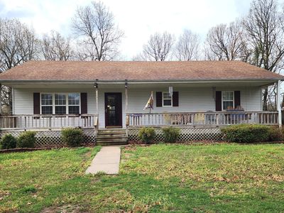 10840 Oakley Lane, Neosho, MO, 64850