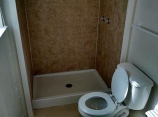 720 Thompson St, Everman, TX 76140