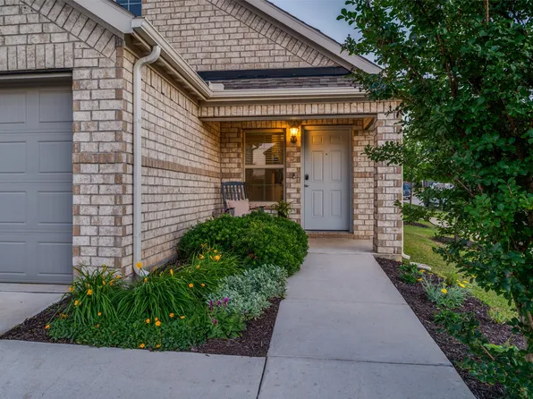 3406 Duncan Way, Corinth, TX 76210