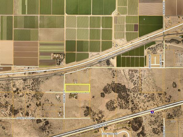 Land For Sale In Wellton Az Wellton AZ Land & Lots For Sale - 58 Listings | Zillow