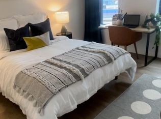 1 East St #1207, Cambridge, MA 02141