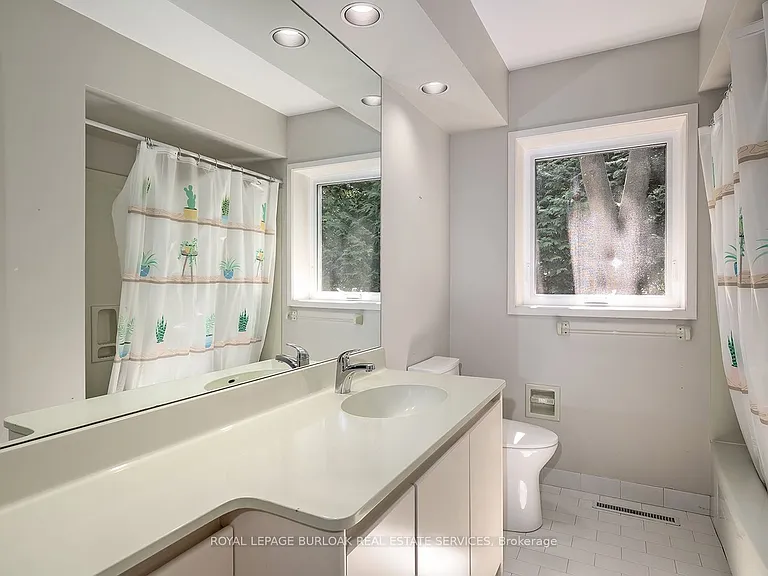 4189 Inglewood Dr — Photo 27