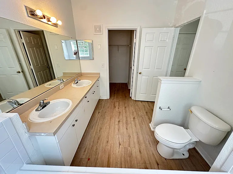 3561 Conroy Rd #228 — Photo 7