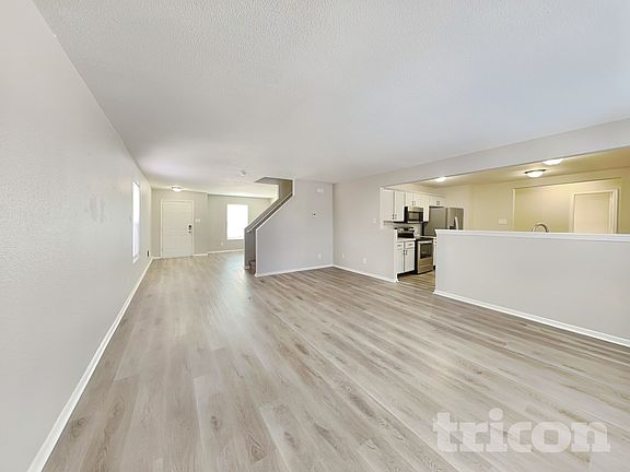 4th image of 1405 Bluestem Dr