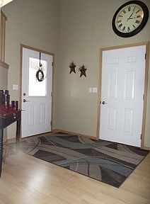 4th image of 819 Morningside Dr