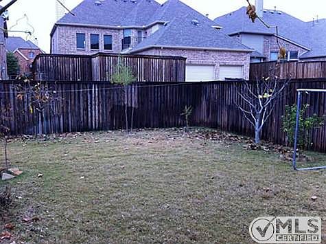 5th image of 13420 Torrington Dr