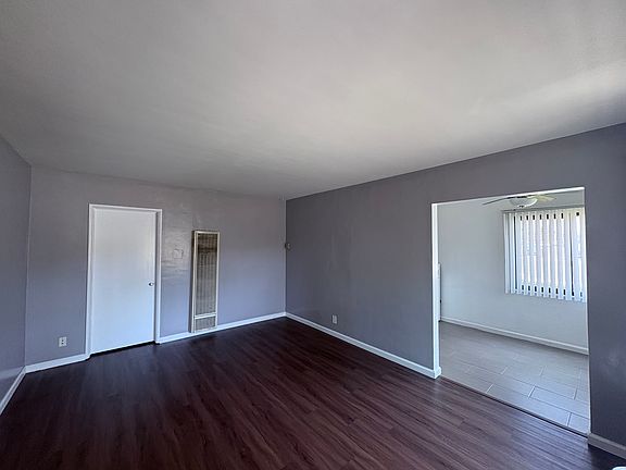 3rd image of 3354 E 2nd St APT 1