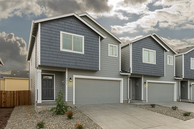 1st image of 7417 NE 56th St