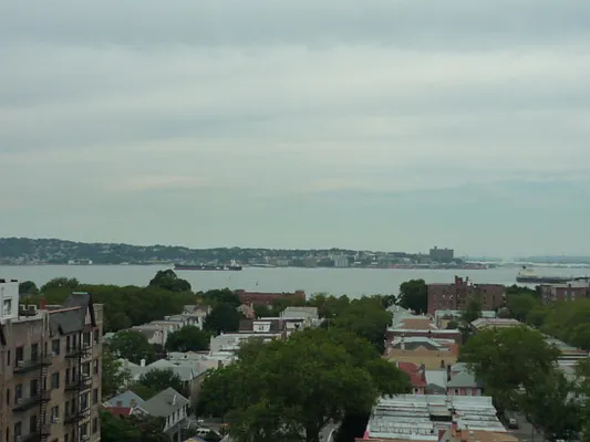 Rented by Kings & Queens | media 11