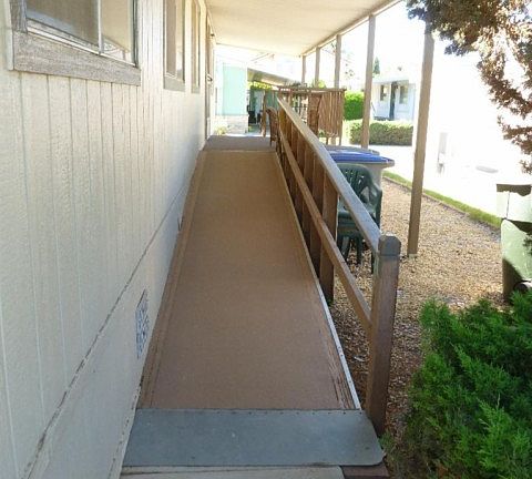 4th image of 2520 Elderberry Dr #58