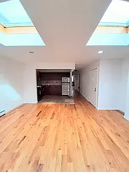 Rented by Bright Villas LLC