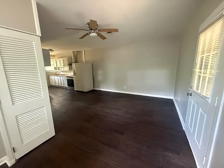 95 Cochran Rd SE — Photo 3