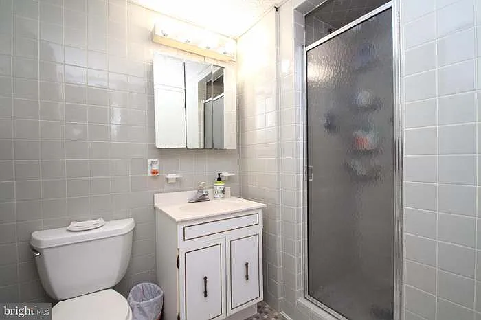 1030 E Lancaster Ave #416 — Photo 18