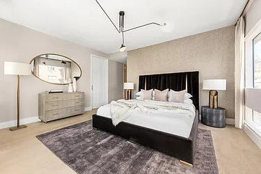 Rented by Nest Seekers International