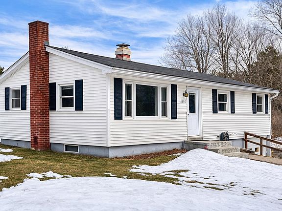 4th image of 3680 Memorial Drive
