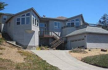1st image of 190 Oceana Dr