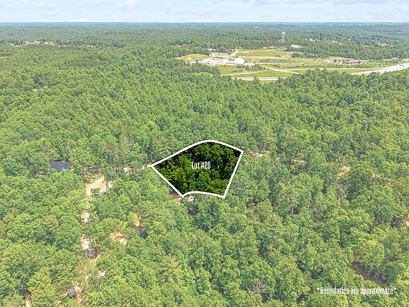 3rd image of 131 High Ridge Rd