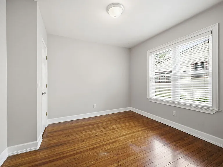 4508 Wyoming Ave #A — Photo 16