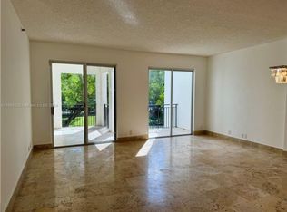 3700 Island Blvd #202, North Miami Beach, FL 33160
