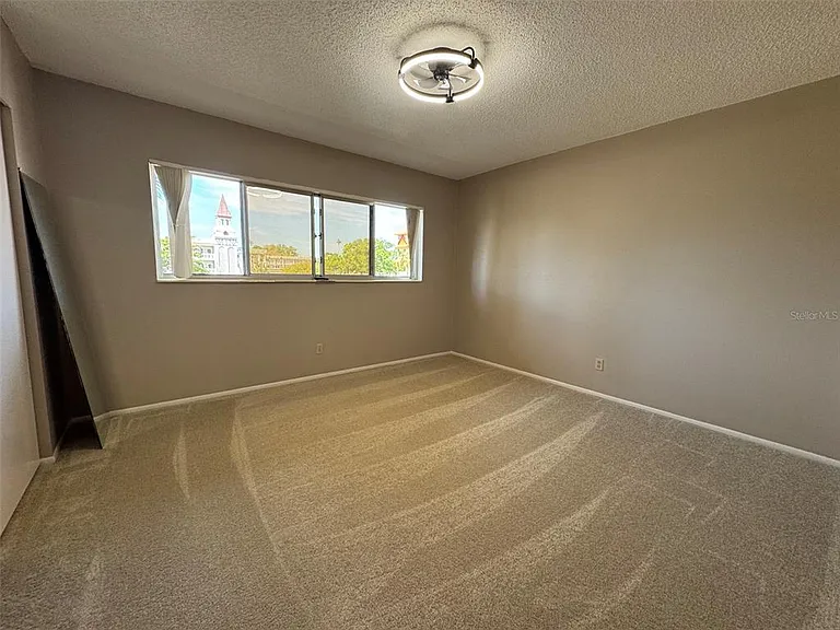 2402 Ecuadorian Way #40 — Photo 14