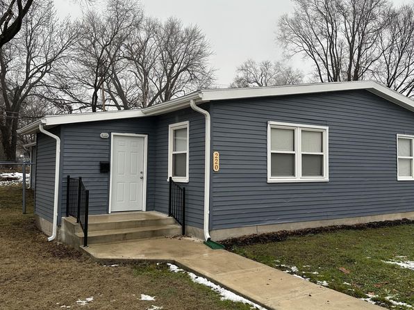 Townhomes For Rent In Leavenworth KS - 6 Rentals | Zillow