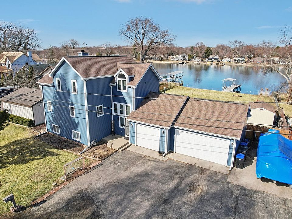 1st image of 912 River Terrace Dr