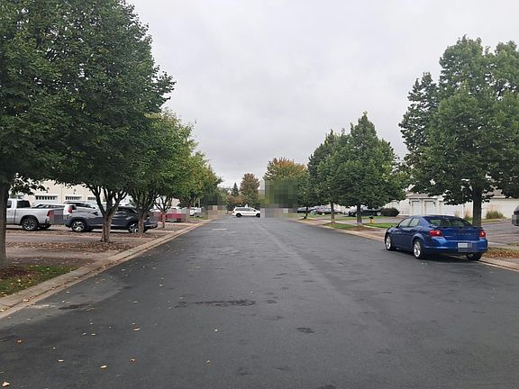 5th image of 644 Cobblestone Way