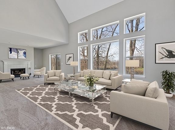 5th image of 3188 Hampshire Ln